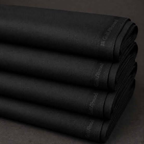 The ALHISAN Signature Collection