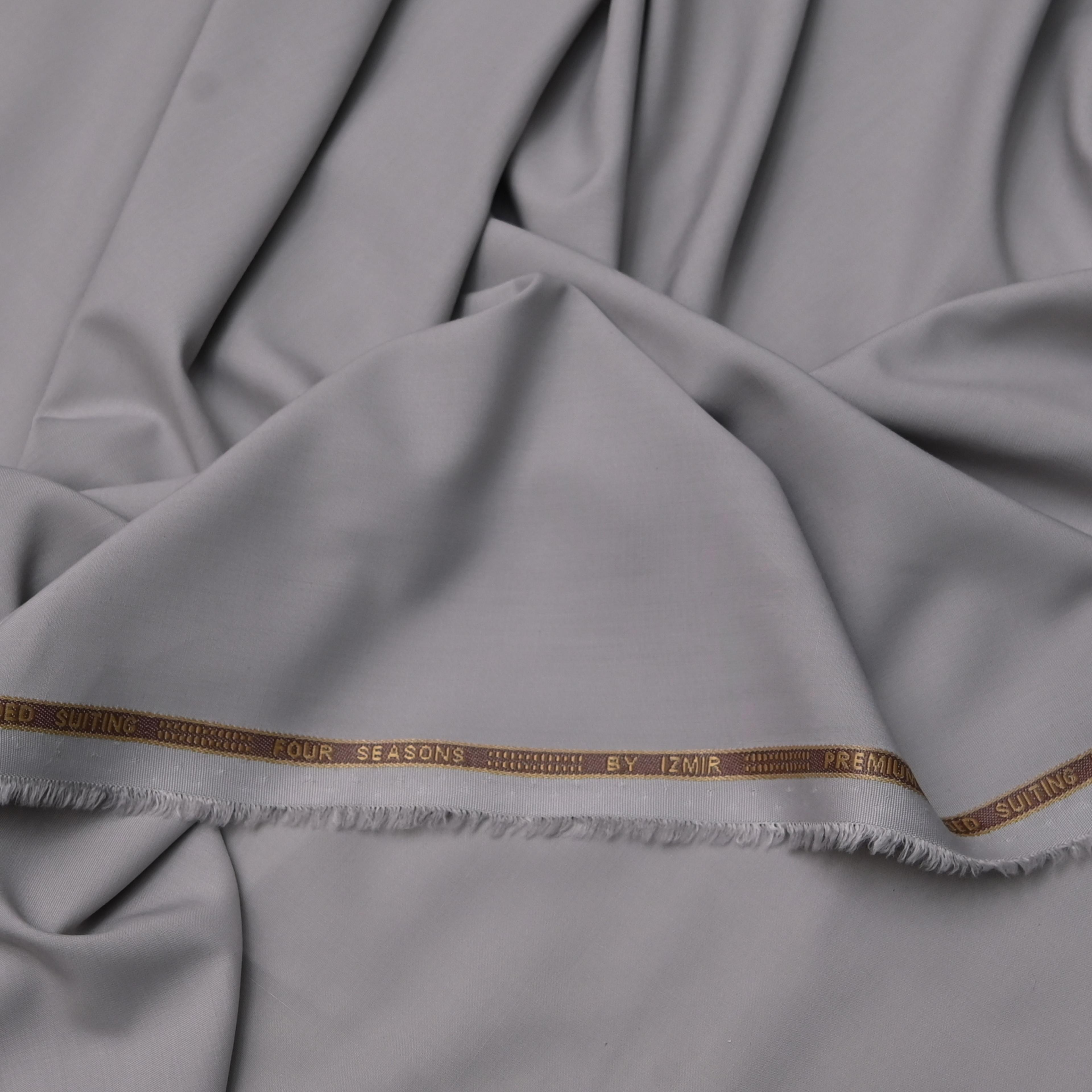 ALHISAN — Crafted for Distinction