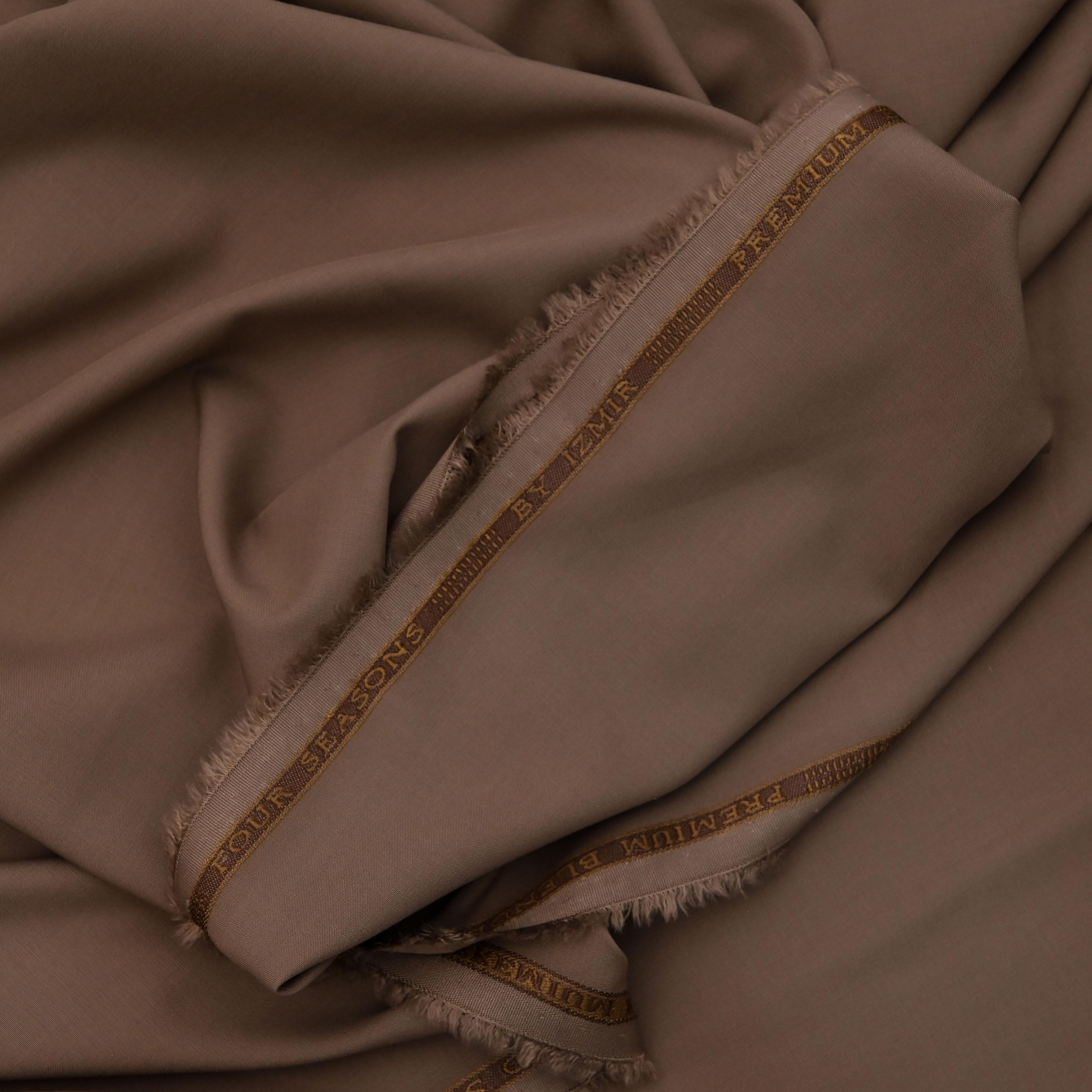ALHISAN — Crafted for Distinction